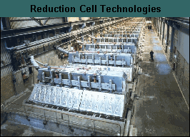 Reduction Cells